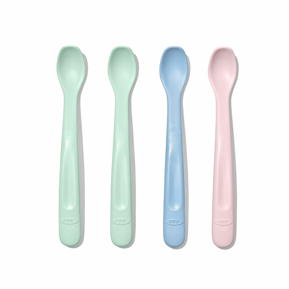 feeding-spoon-set-multipack-k4 tot_61163600_plasticspoon-multipack_01.jpg