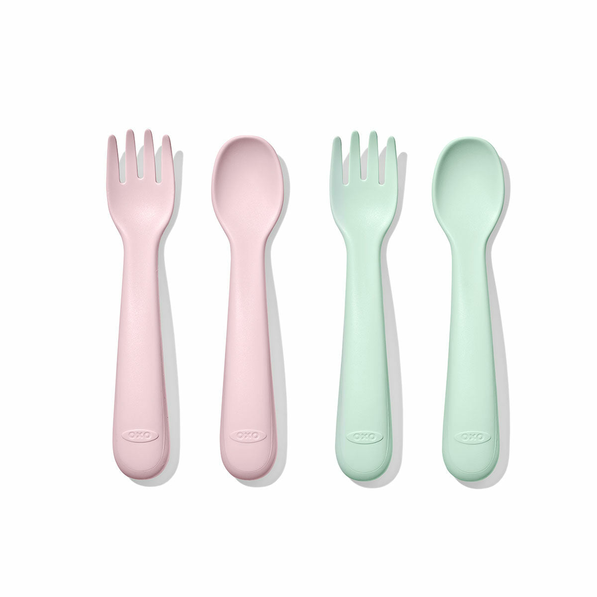 fork-and-spoon-set-j0 tot_61163700_plasticset-opalblossom_01.jpg