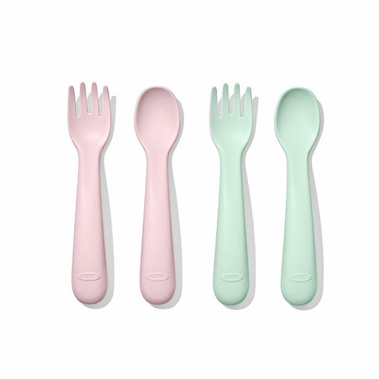 fork-and-spoon-set-j0 tot_61163700_plasticset-opalblossom_01.jpg
