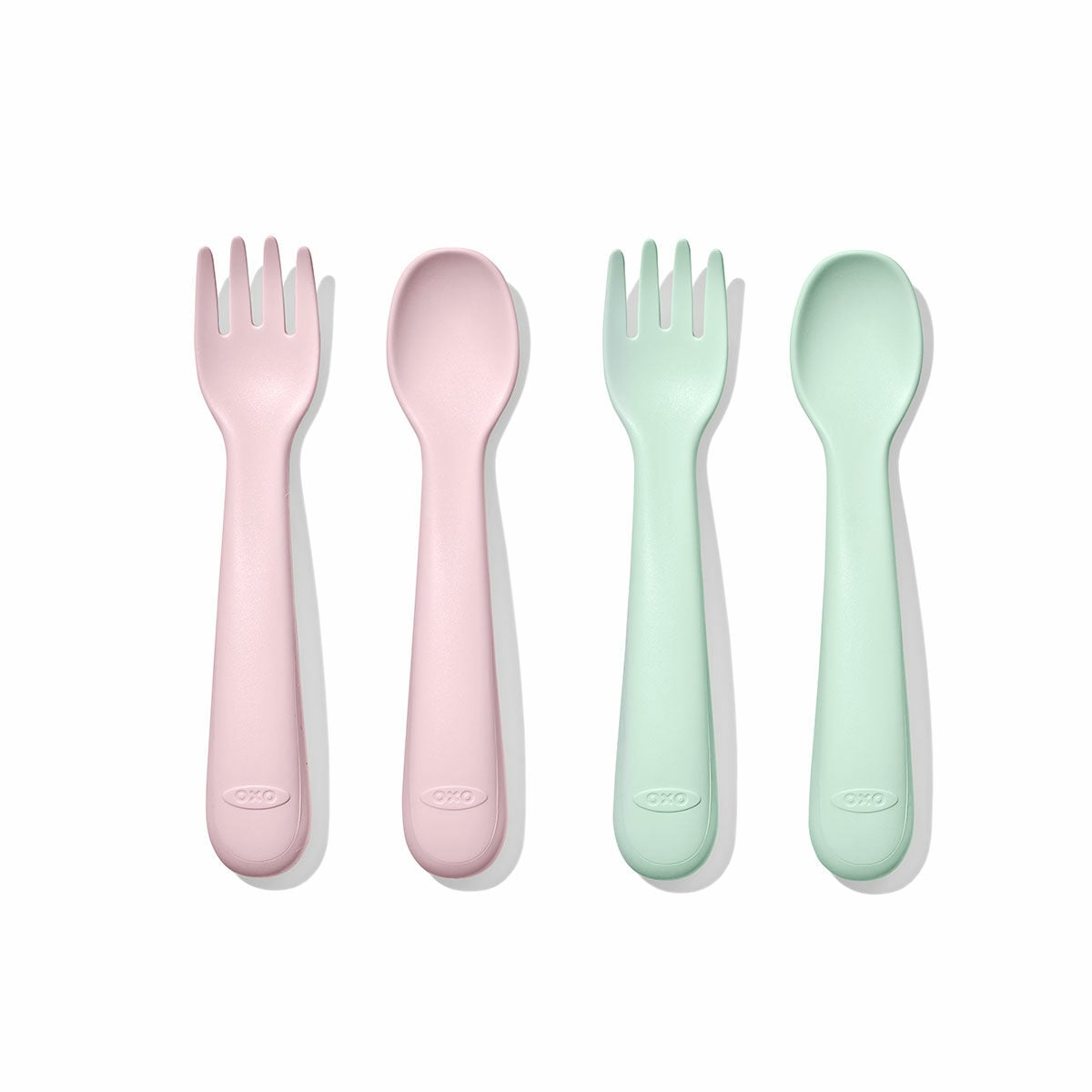 fork-and-spoon-set-d8 tot_61163700_plasticset-opalblossom_01.jpg