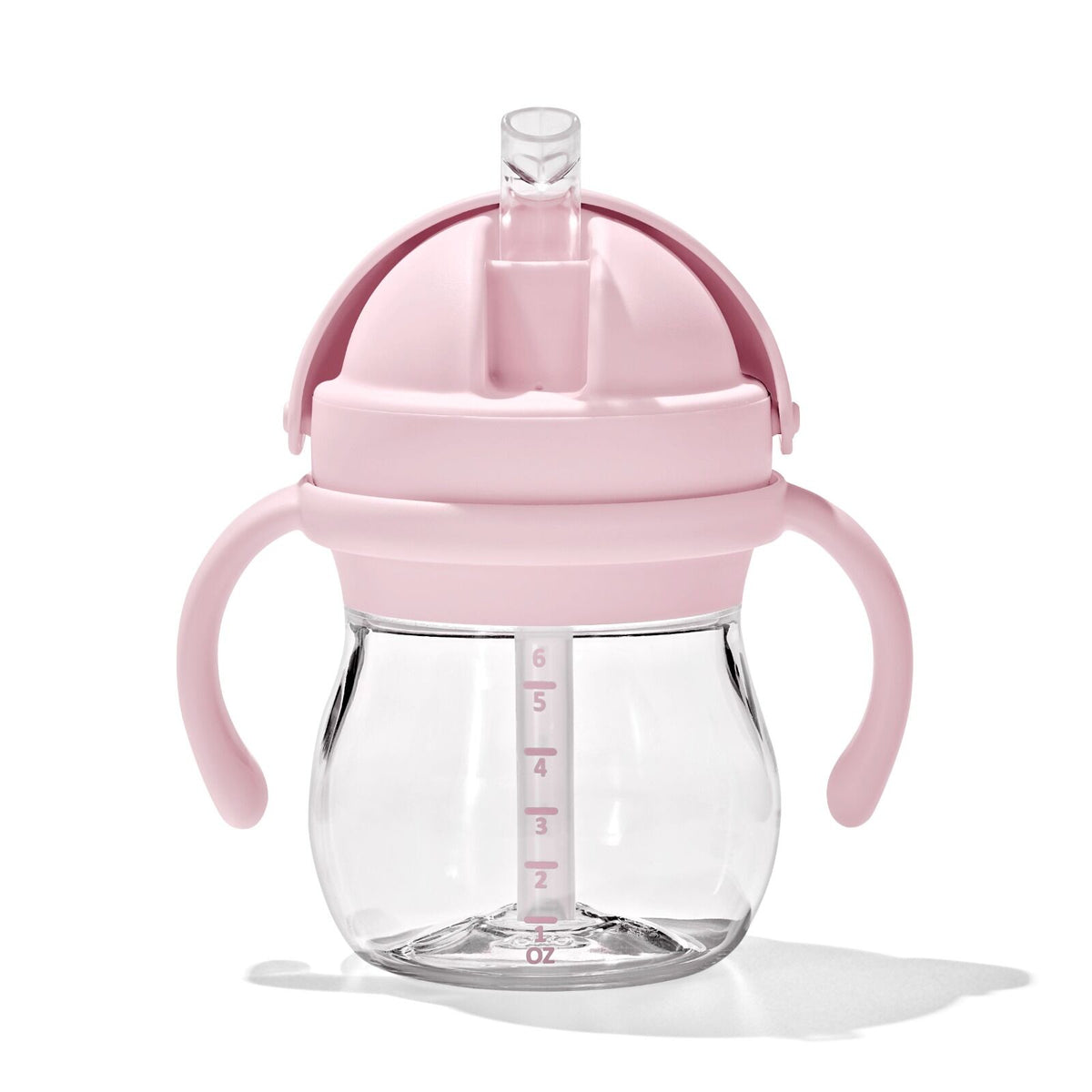 transitions-6-oz-straw-cup-with-removable-handles-o6 tot_61163700_plasticset-opalblossom_pdp_01.jpg