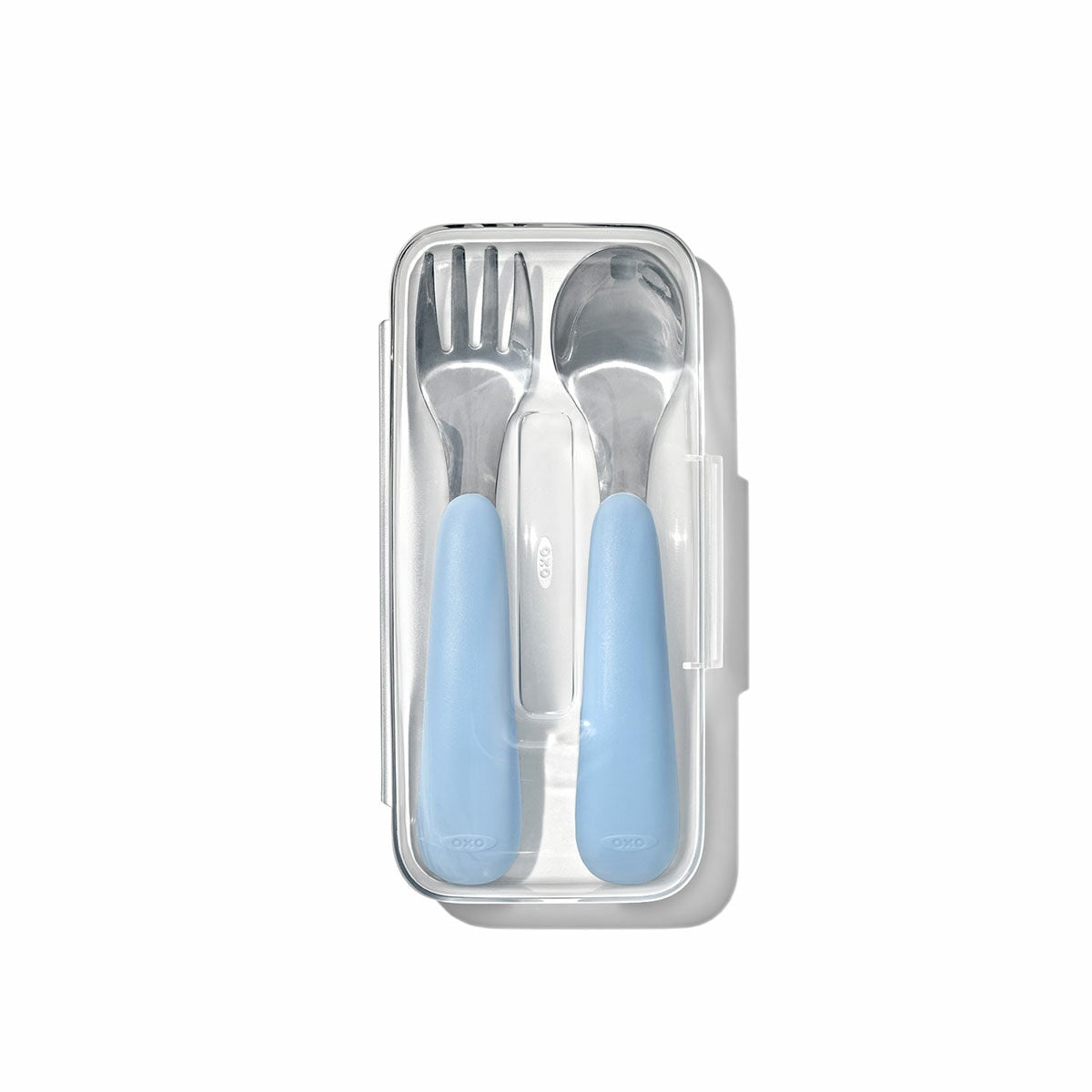 on-the-go-fork-and-spoon-set-x4 tot_61165100_otgforkspoon-dusk_01.jpg