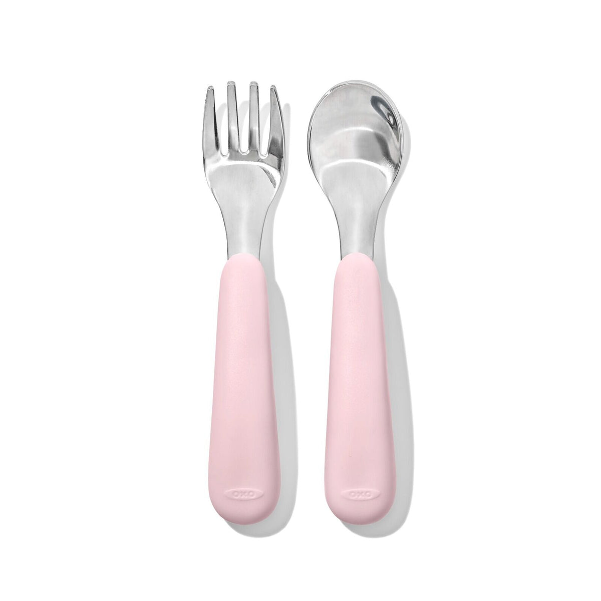 tot-baby-mealtime-set-blossom-x6 tot_61165200_otg-fork-spoon-set-blossom_pdp_01.jpeg