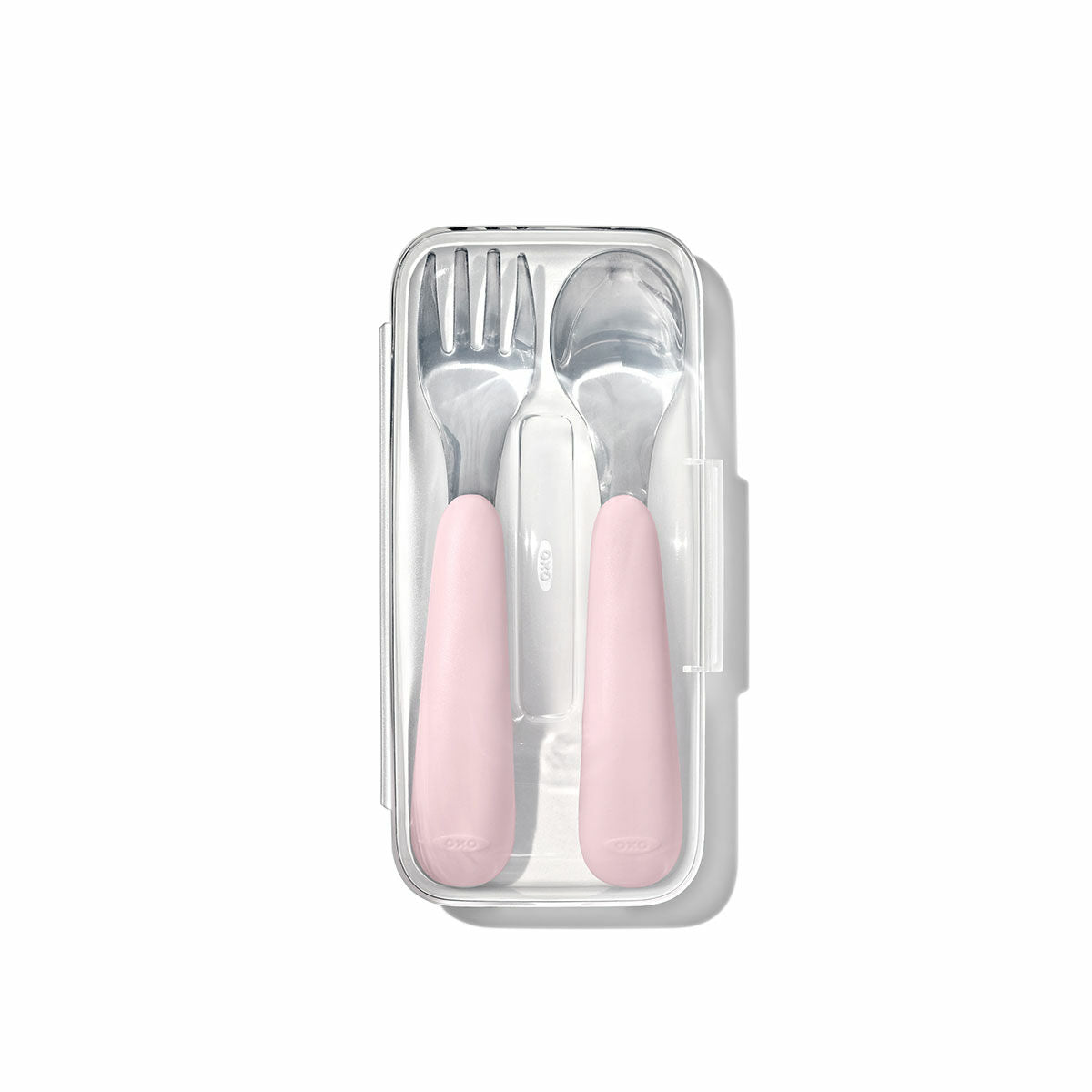 on-the-go-fork-and-spoon-set-h5 tot_61165200_otgforkspoon-blossom_01.jpg