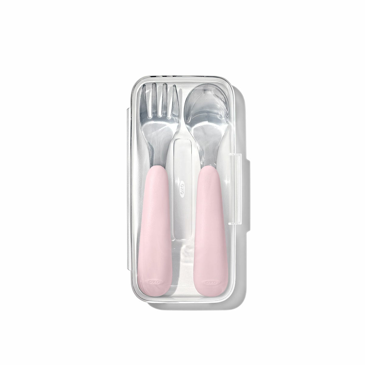 on-the-go-fork-and-spoon-set-v4 tot_61165200_otgforkspoon-blossom_01.jpg
