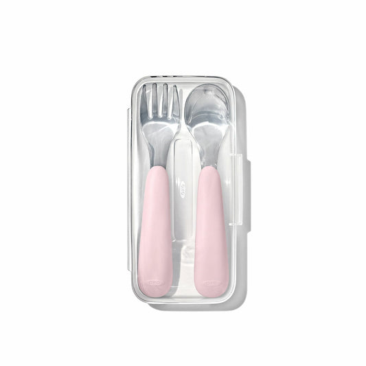 on-the-go-fork-and-spoon-set-v4 tot_61165200_otgforkspoon-blossom_01.jpg
