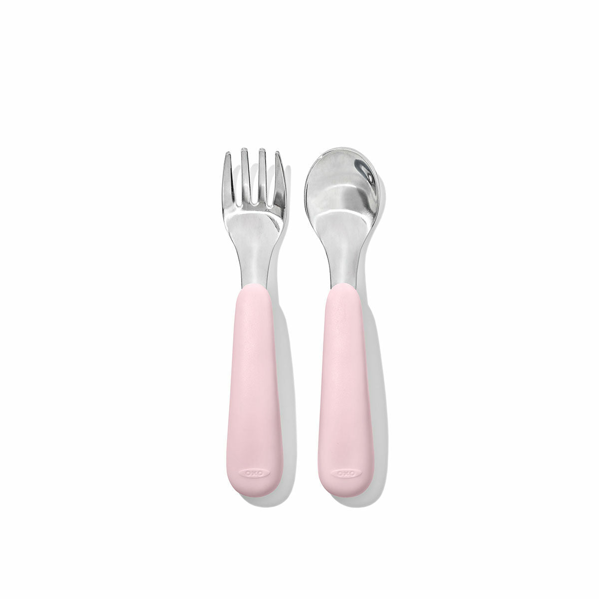 on-the-go-fork-and-spoon-set-v4 tot_61165200_otgforkspoon-blossom_02.jpg