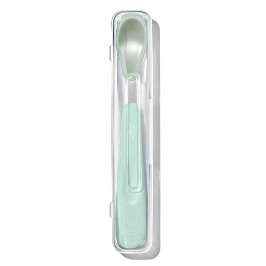 on-the-go-feeding-spoon-j5 tot_61165200_otgforkspoon-blossom_pdp_00_main_1__1.jpg