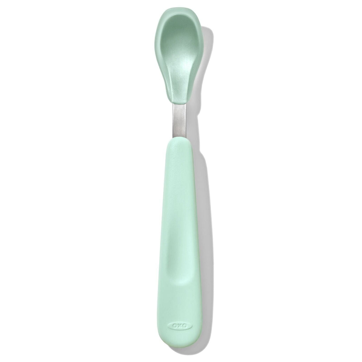 on-the-go-feeding-spoon-j5 tot_61165200_otgforkspoon-blossom_pdp_01_1.jpg