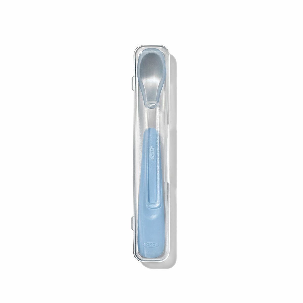 on-the-go-feeding-spoon-r2 tot_61165300_otgspoon-dusk_01.jpg