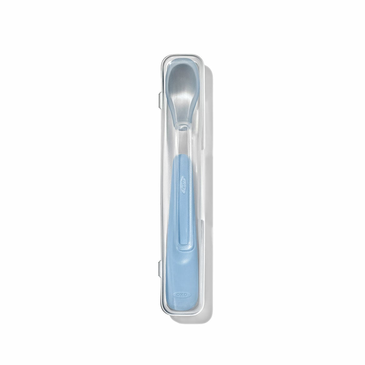 on-the-go-feeding-spoon-v6 tot_61165300_otgspoon-dusk_01.jpg