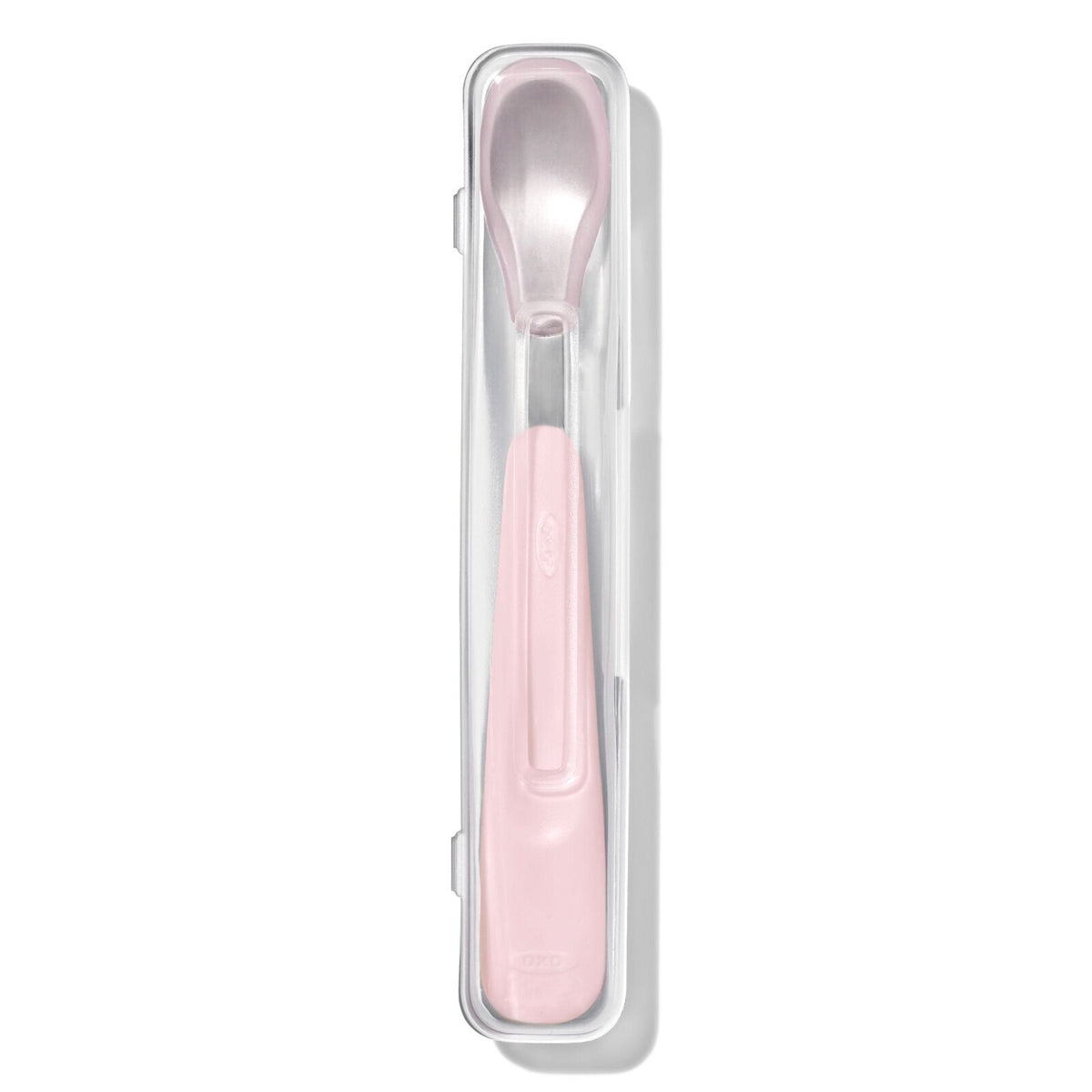 on-the-go-feeding-spoon-o0 tot_61165500_otgspoon-blossom_pdp_00_main.jpg