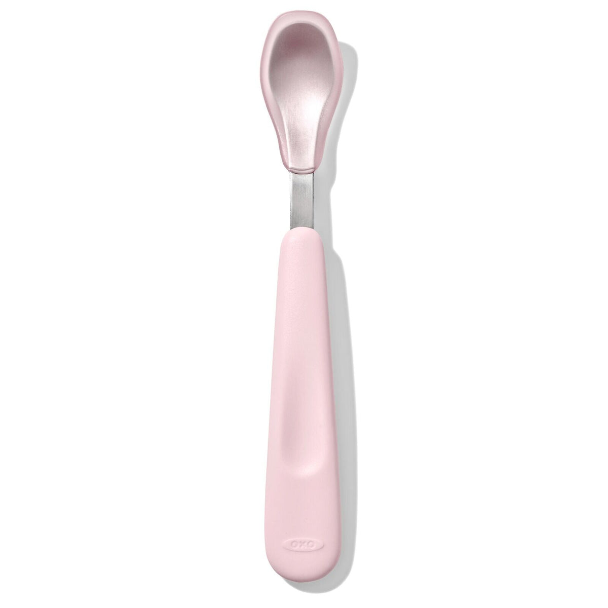 on-the-go-feeding-spoon-r2 tot_61165500_otgspoon-blossom_pdp_01.jpg