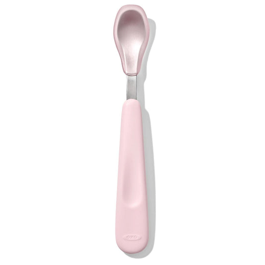 on-the-go-feeding-spoon-o0 tot_61165500_otgspoon-blossom_pdp_01.jpg