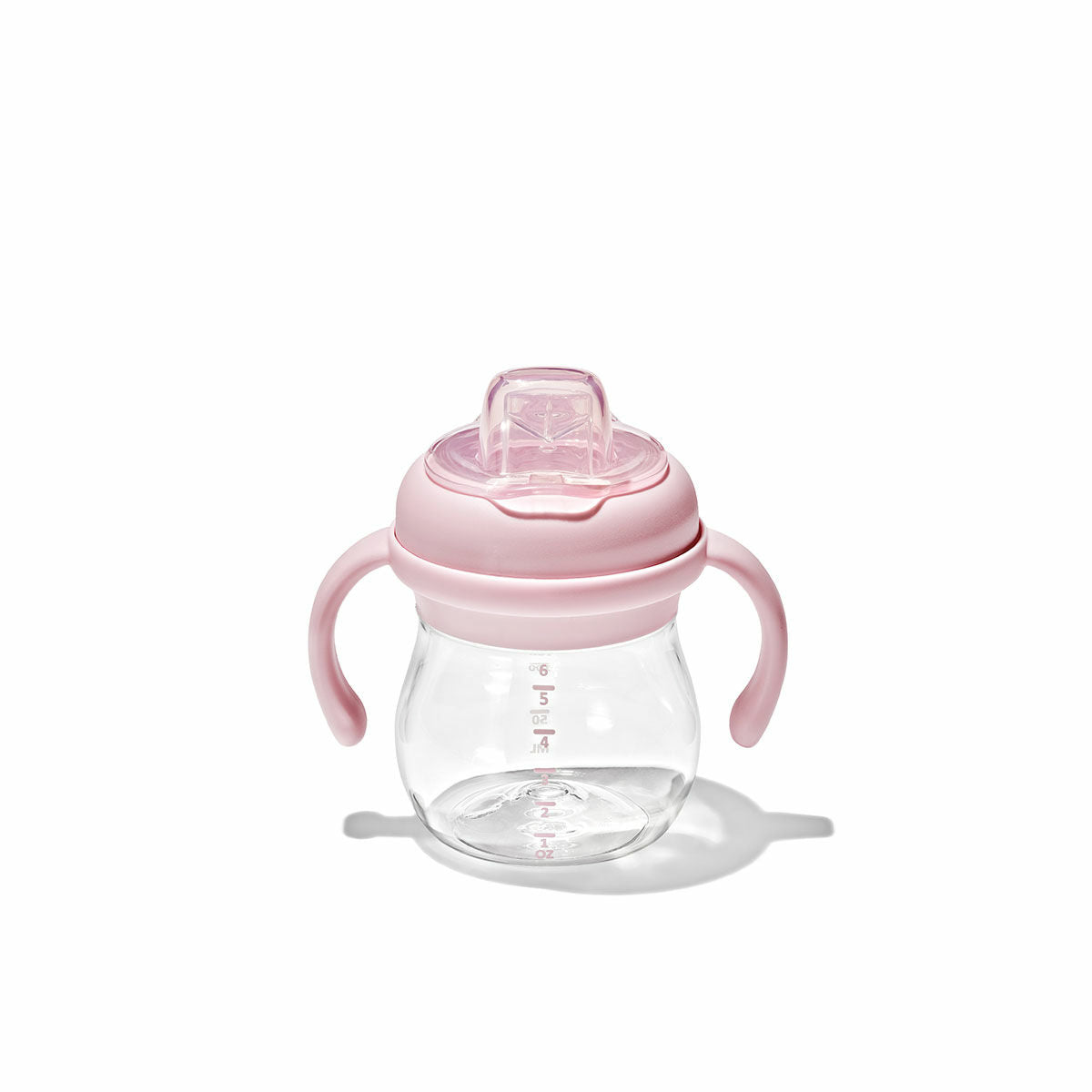 transitions-6-oz-soft-spout-sippy-cup-with-removable-handles-h6 tot_61165800_6ozsoftspoutsippycuphandles-blossom_02.jpg
