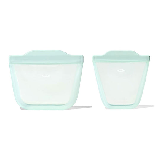 tot-silicone-reusable-bags-2-piece-mixed-snack-set-b0 tot_61166100_2pcbagcupsnackset-opal_apdp_00_main.jpg