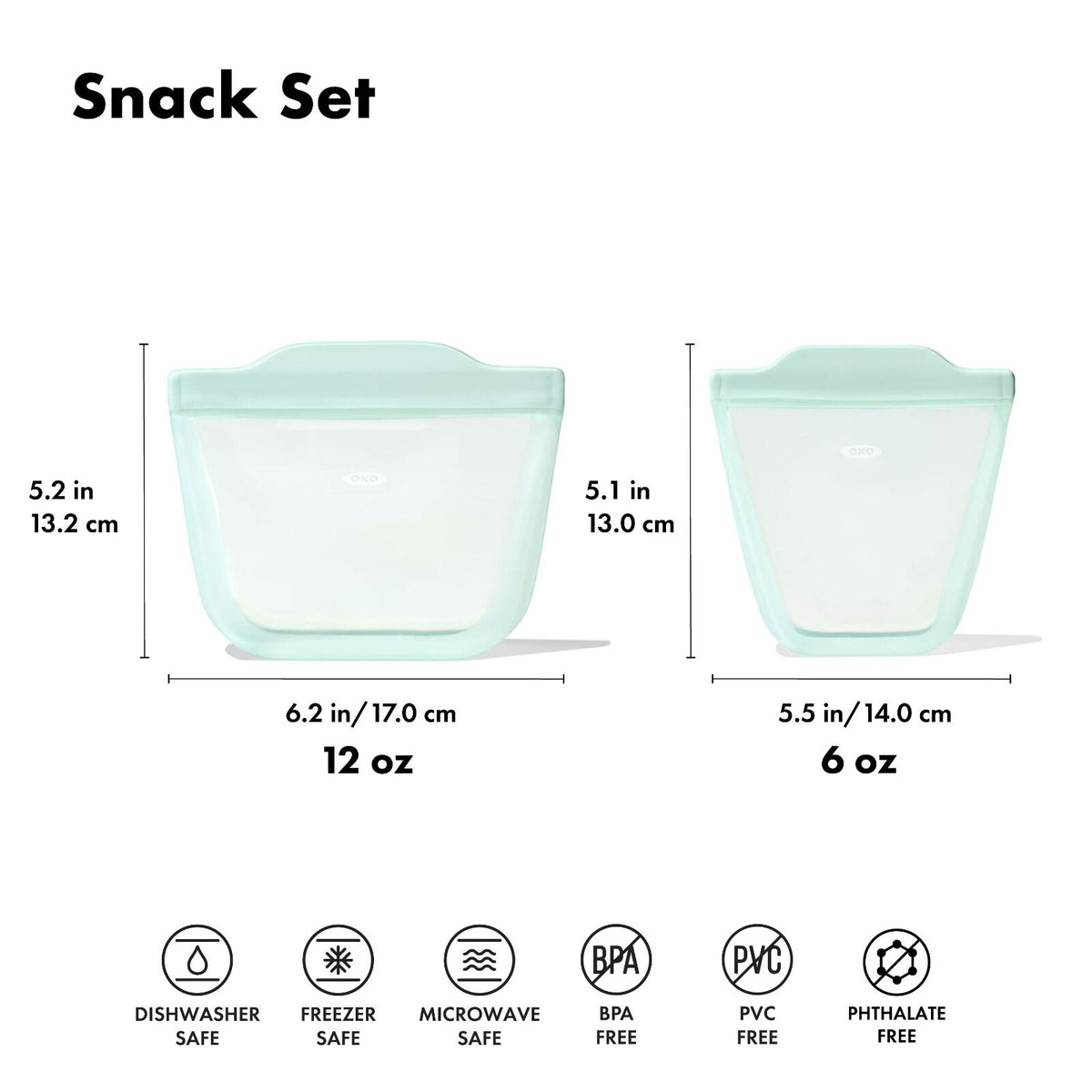 tot-silicone-reusable-bags-2-piece-mixed-snack-set-n0 tot_61166100_2pcbagcupsnackset-opal_apdp_01_dim_4.jpg