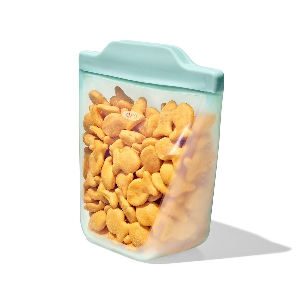 tot-silicone-reusable-bag-2-piece-stand-up-cup-set-p9 tot_61166100_2pcbagcupsnackset-opal_pdp_01_2.jpg