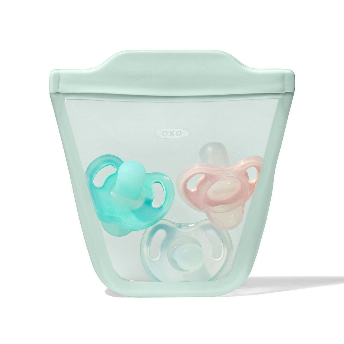 tot-silicone-reusable-bag-2-piece-stand-up-cup-set-y8 tot_61166100_2pcbagcupsnackset-opal_pdp_02_2.jpg