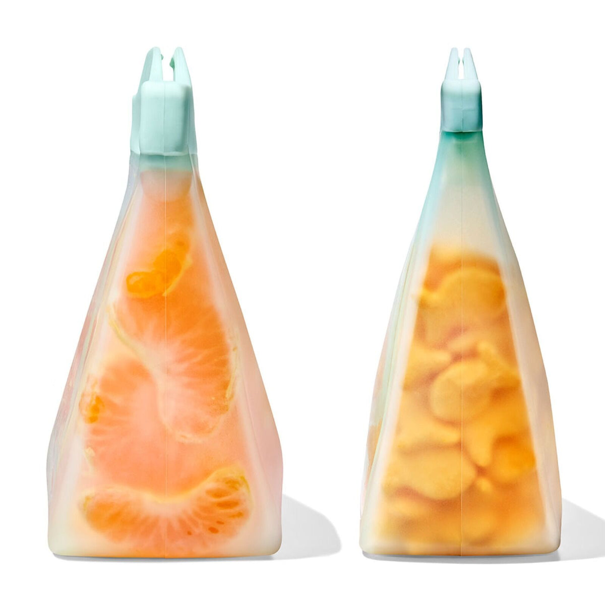 tot-silicone-reusable-bags-2-piece-mixed-snack-set-b0 tot_61166100_2pcbagcupsnackset-opal_pdp_04.jpg