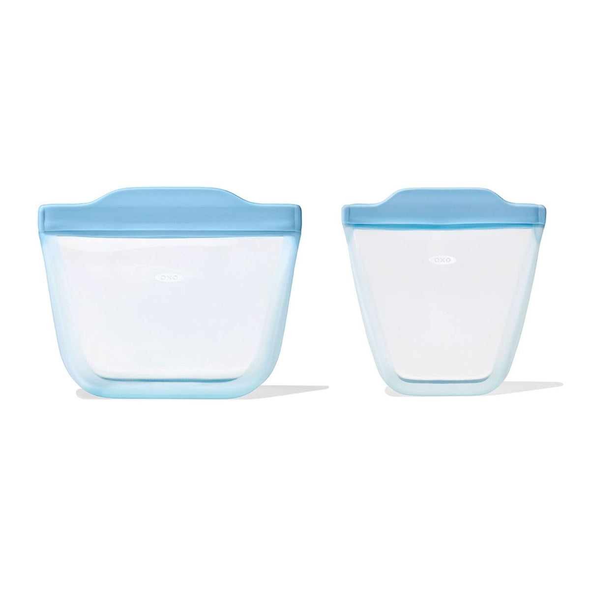 tot-silicone-reusable-bag-2-piece-stand-up-cup-set-p9 tot_61166200_2pcbagcupsnackset-dusk_apdp_00_main.jpg