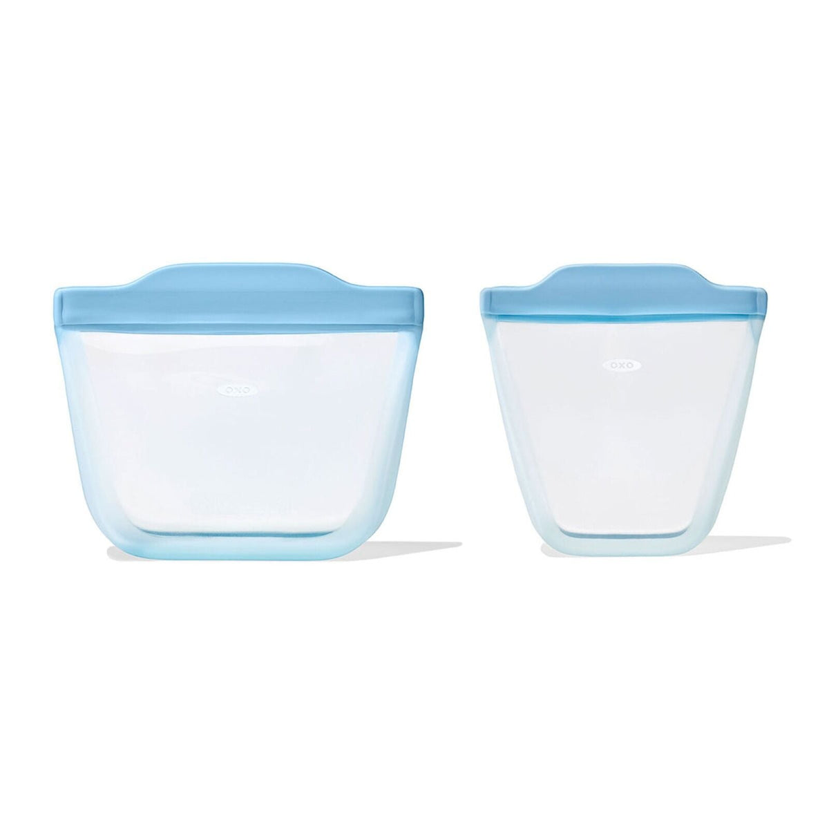 tot-silicone-reusable-bags-2-piece-mixed-snack-set-y9 tot_61166200_2pcbagcupsnackset-dusk_apdp_00_main.jpg