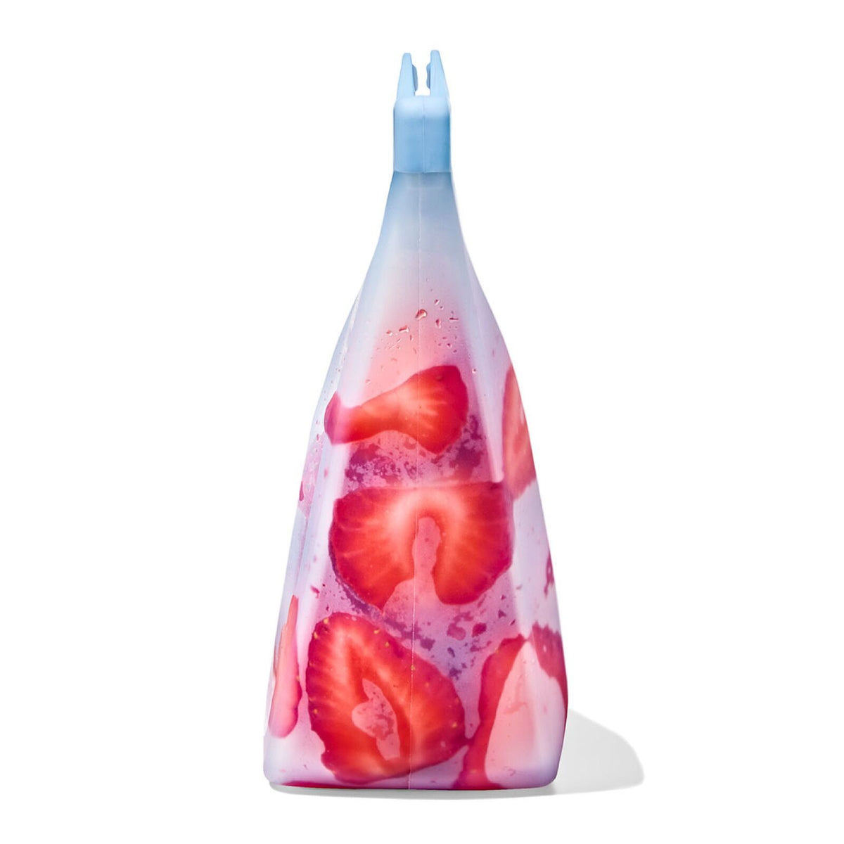 tot-silicone-reusable-bags-2-piece-mixed-snack-set-y7 tot_61166200_2pcbagcupsnackset-dusk_pdp_01.jpg