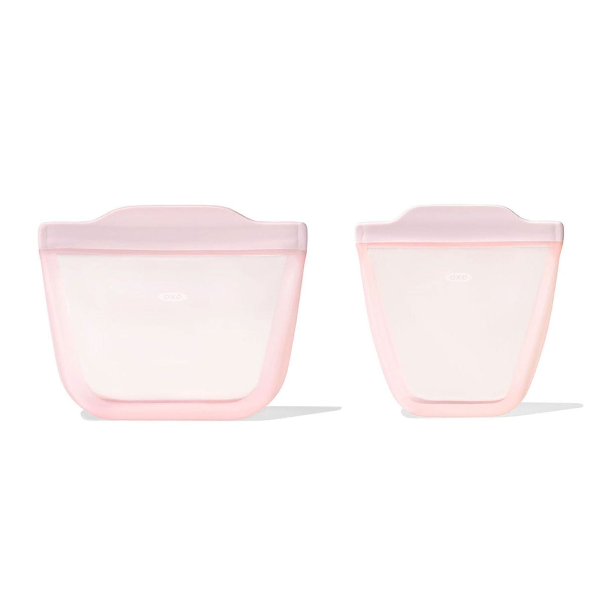 tot-silicone-reusable-bags-2-piece-mixed-snack-set-y9 tot_61166300_2pcbagcupsnackset-blossom_apdp_00_main.jpg