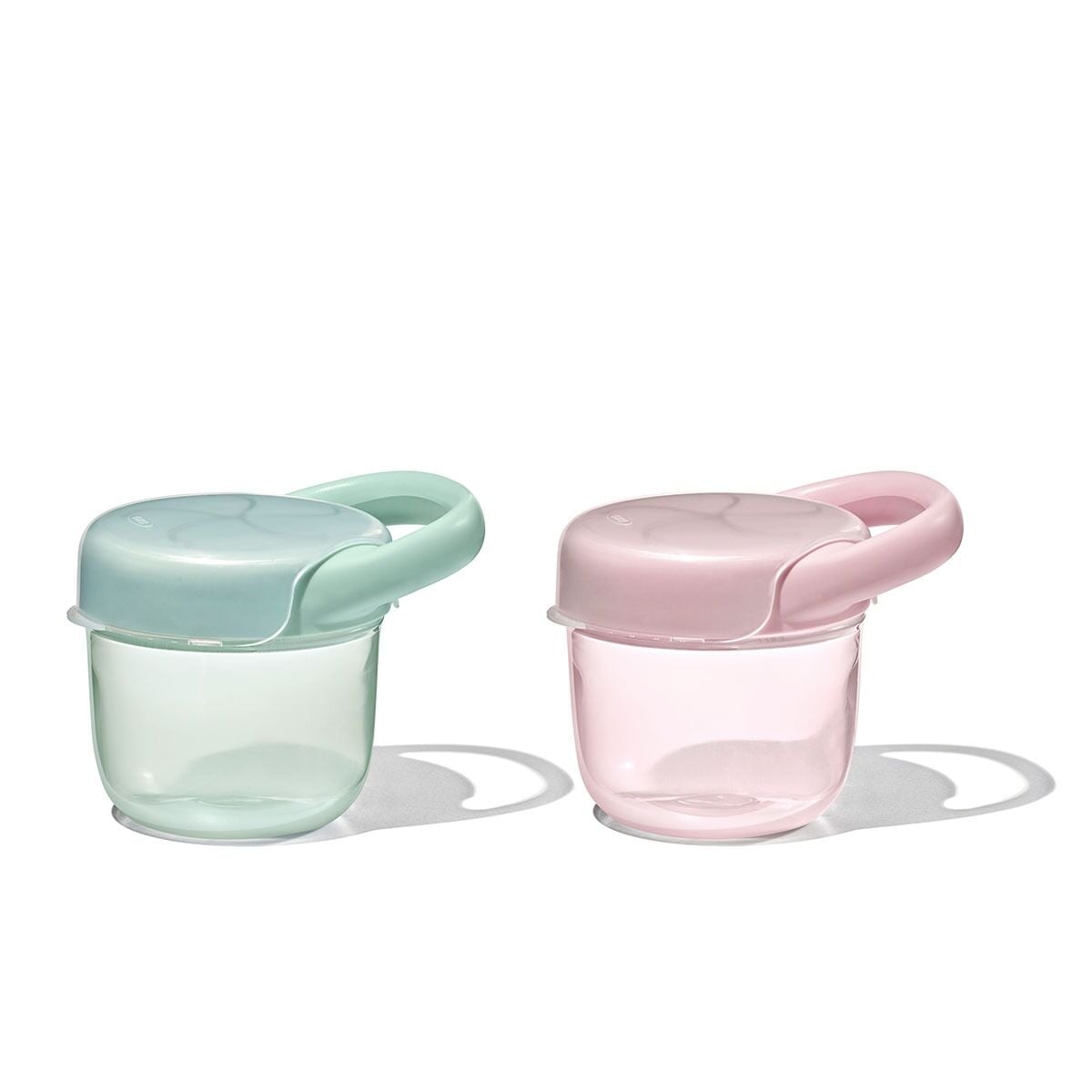 tot-snack-cup-with-lid-2-pack-y8 tot_61167200_snackcupwlid-opalblossom_01.jpg