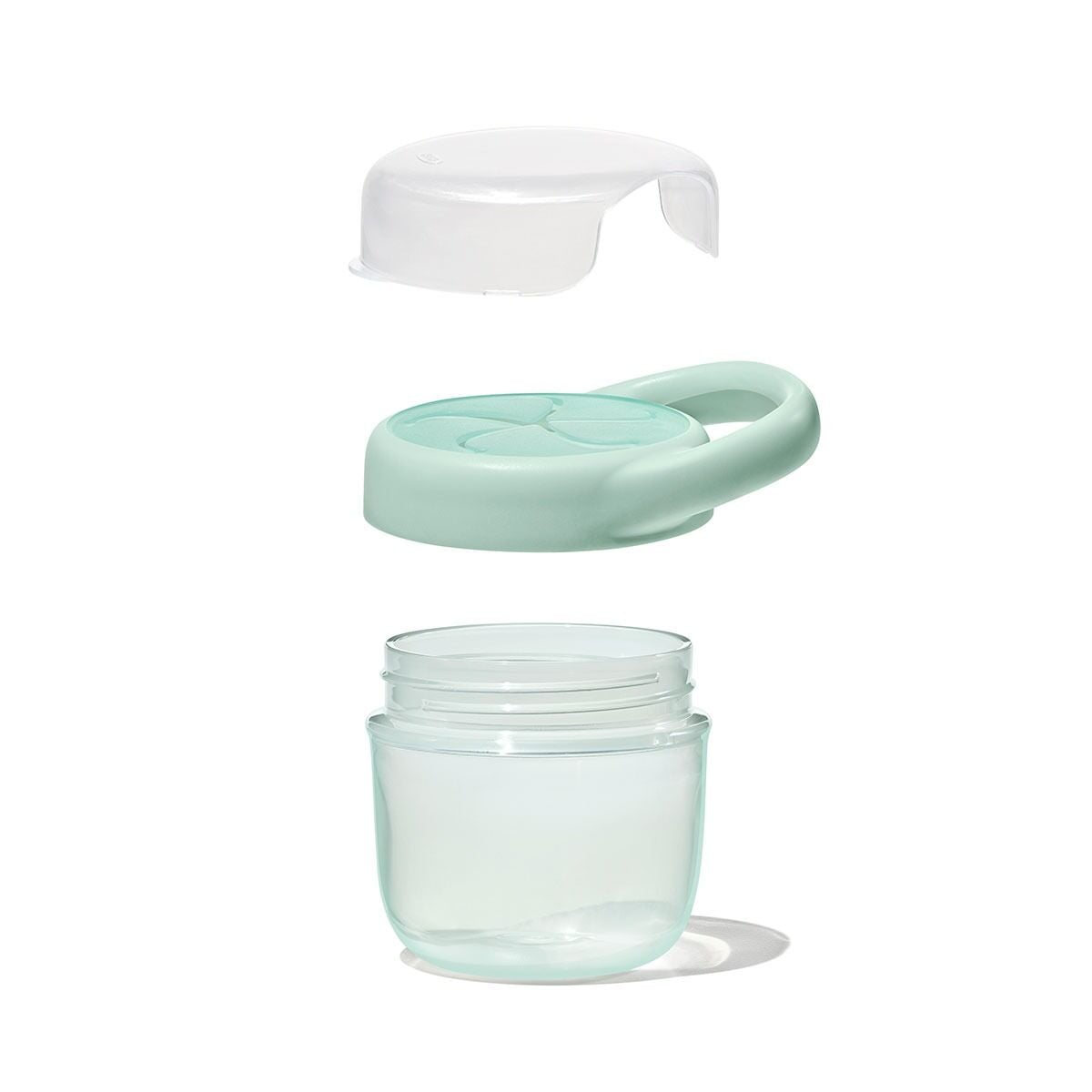 tot-snack-cup-with-lid-2-pack-y8 tot_61167200_snackcupwlid-opalblossom_02_1.jpg