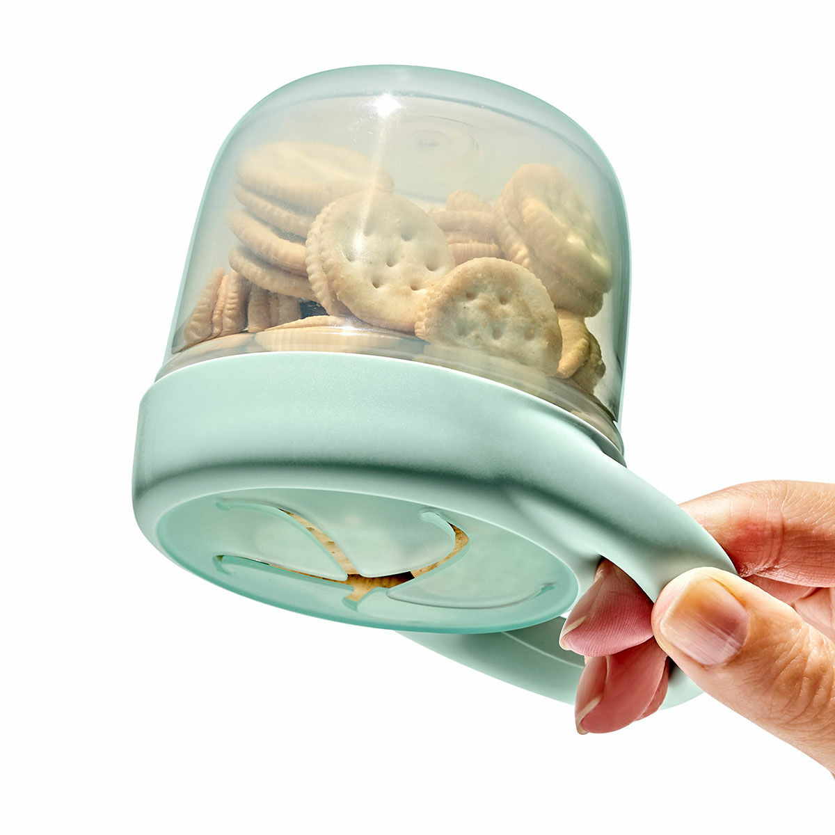 tot-snack-cup-with-lid-2-pack-o5 tot_61167200_snackcupwlid-opalblossom_03_1.jpg