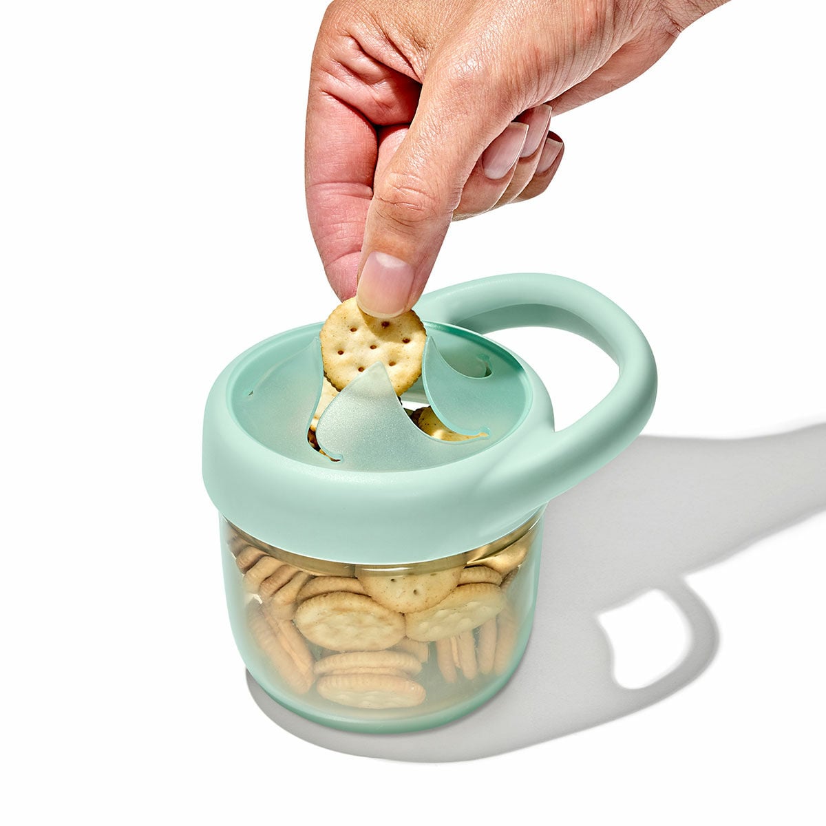 tot-snack-cup-with-lid-2-pack-y8 tot_61167200_snackcupwlid-opalblossom_04_1.jpg