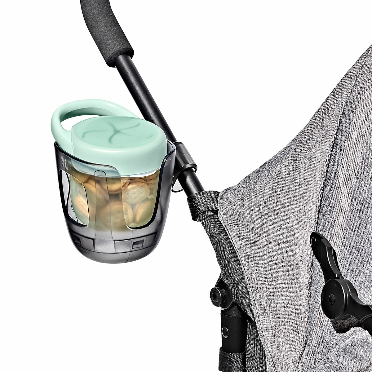 tot-snack-cup-with-lid-2-pack-y8 tot_61167200_snackcupwlid-opalblossom_06_1.jpg