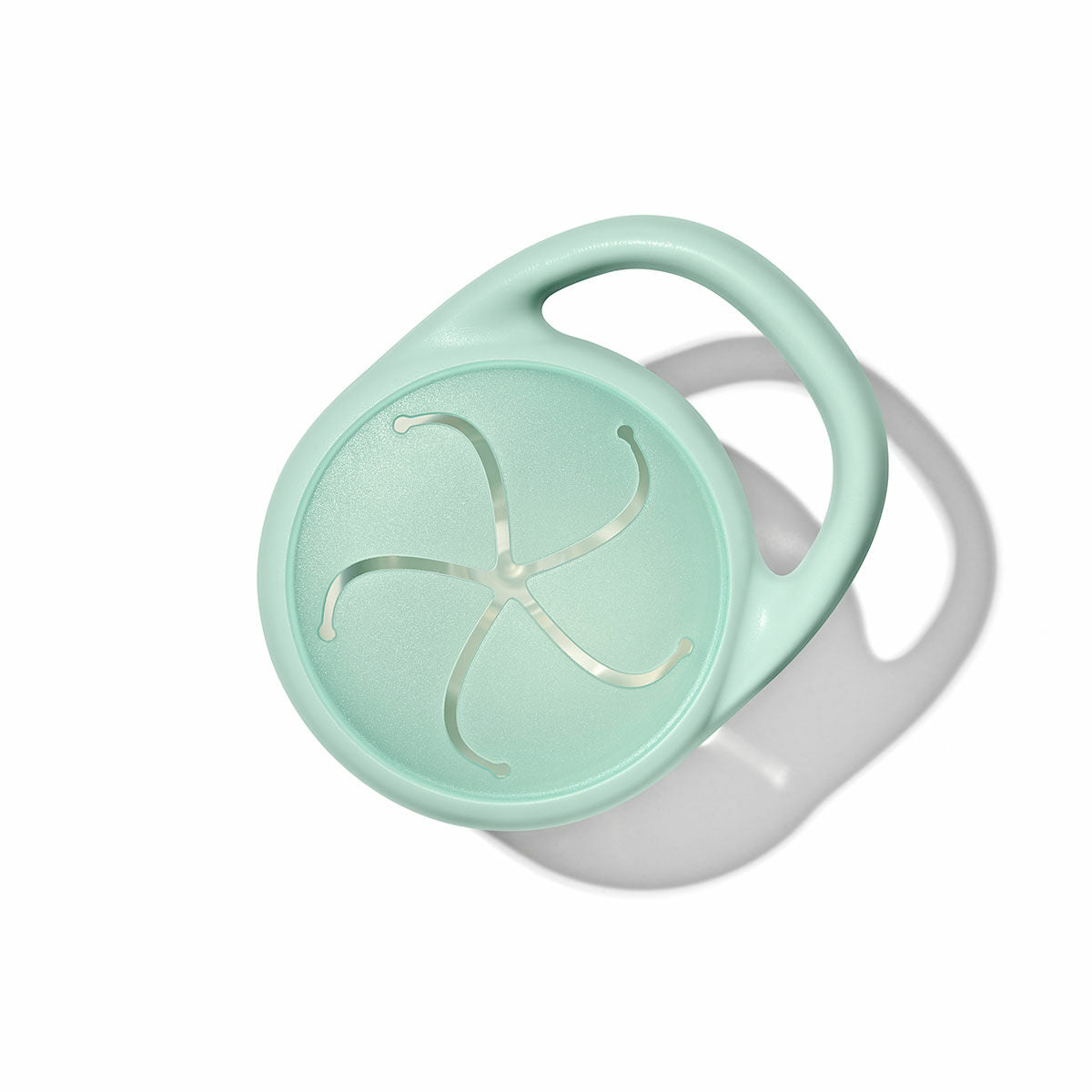 tot-snack-cup-with-lid-2-pack-o5 tot_61167200_snackcupwlid-opalblossom_07_1.jpg