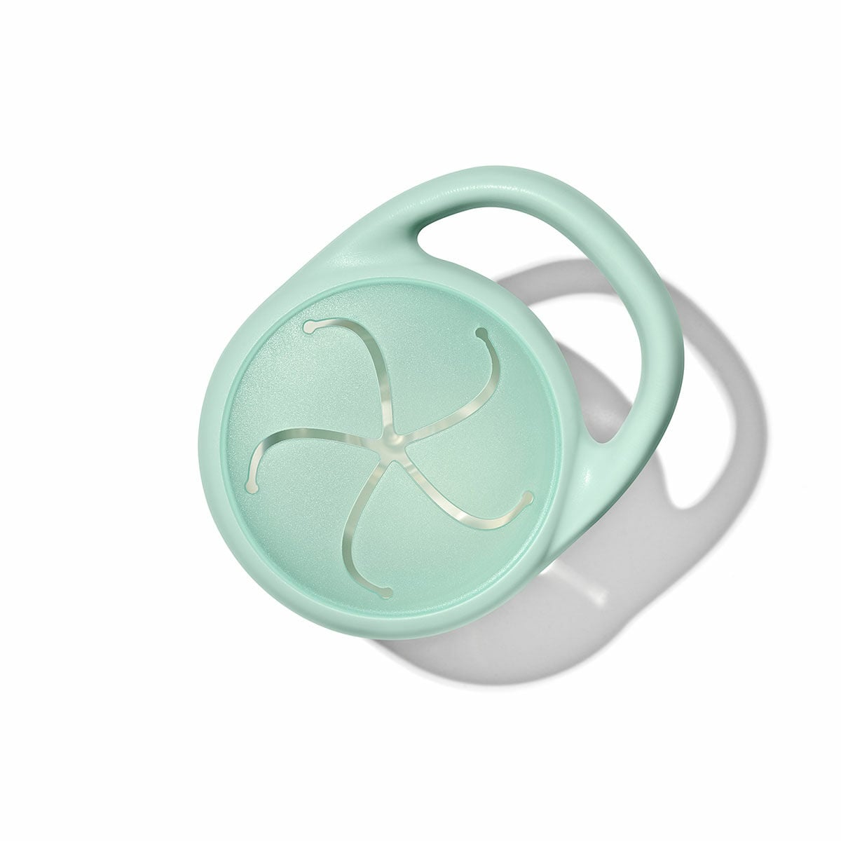 tot-snack-cup-with-lid-2-pack-y8 tot_61167200_snackcupwlid-opalblossom_07_1.jpg