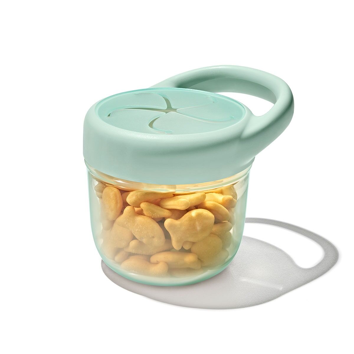tot-snack-cup-with-lid-2-pack-o5 tot_61167200_snackcupwlid-opalblossom_08_1.jpg