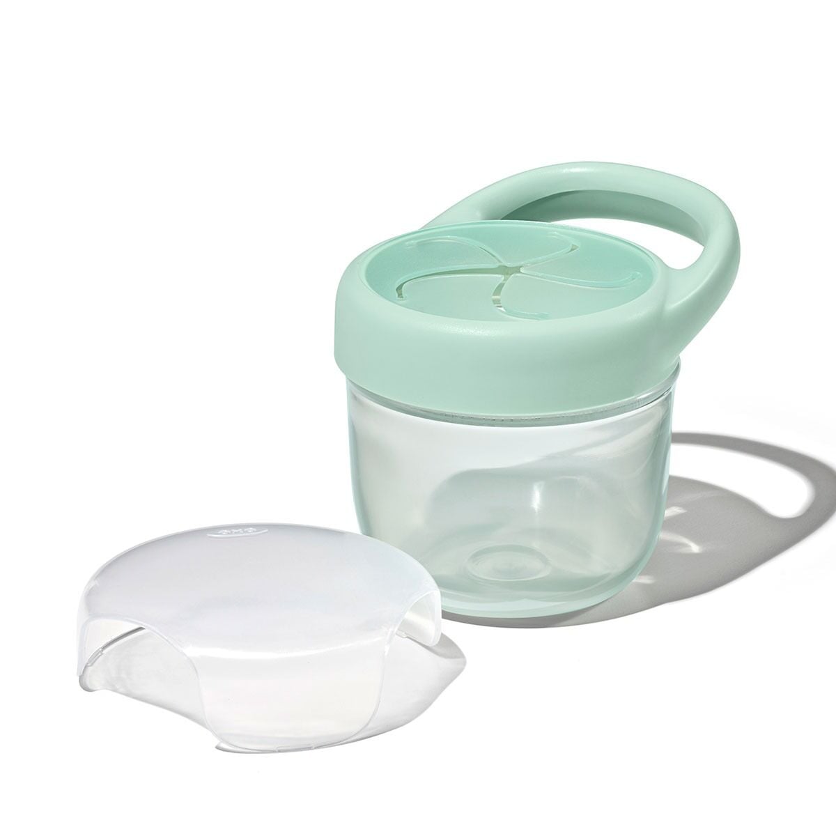 tot-snack-cup-with-lid-2-pack-y8 tot_61167200_snackcupwlid-opalblossom_09_1.jpg
