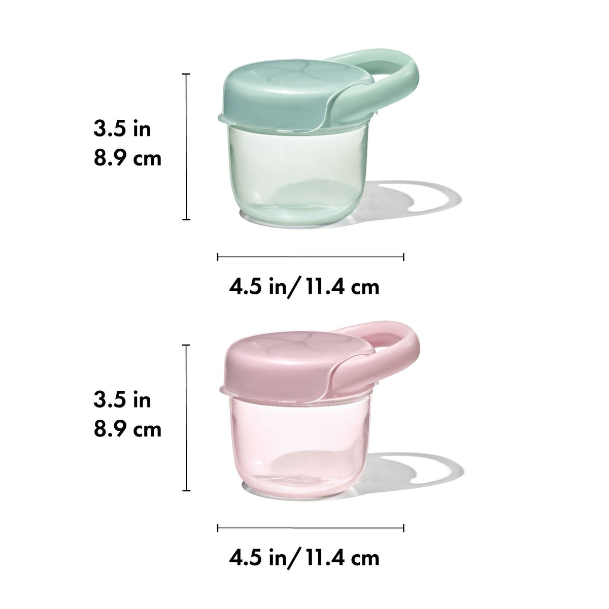tot-snack-cup-with-lid-2-pack-j5 tot_61167200_snackcupwlid-opalblossom_apdp_01_dim.jpg