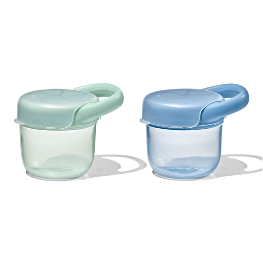 tot-snack-cup-with-lid-2-pack-y8 tot_61167300_snackcupwlid-opaldusk_apdp_00_main.jpg
