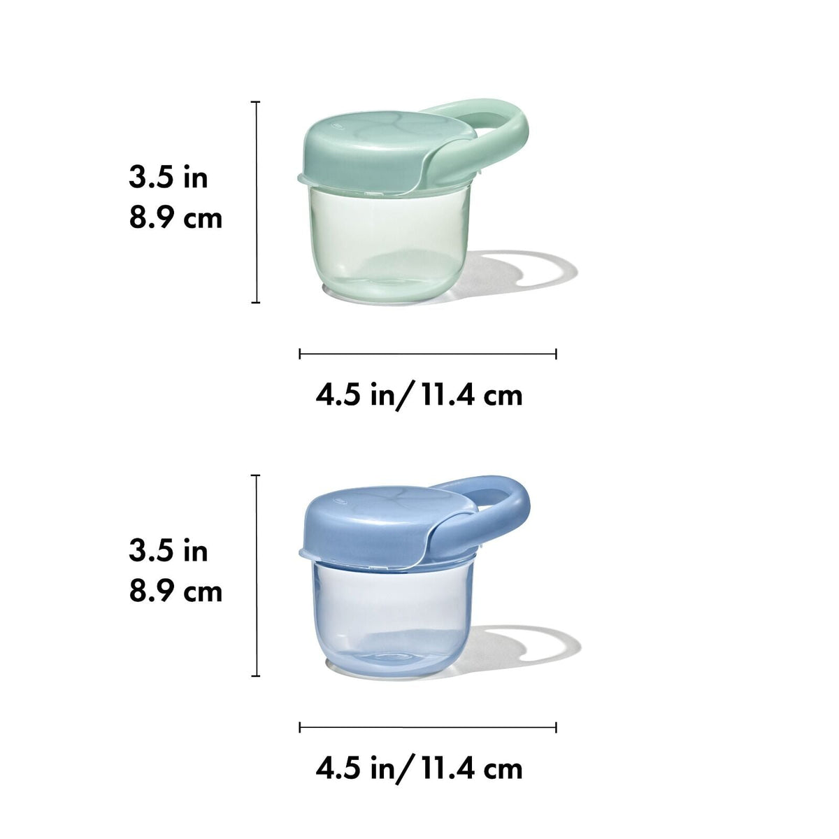 tot-snack-cup-with-lid-2-pack-y8 tot_61167300_snackcupwlid-opaldusk_apdp_01_dim.jpg
