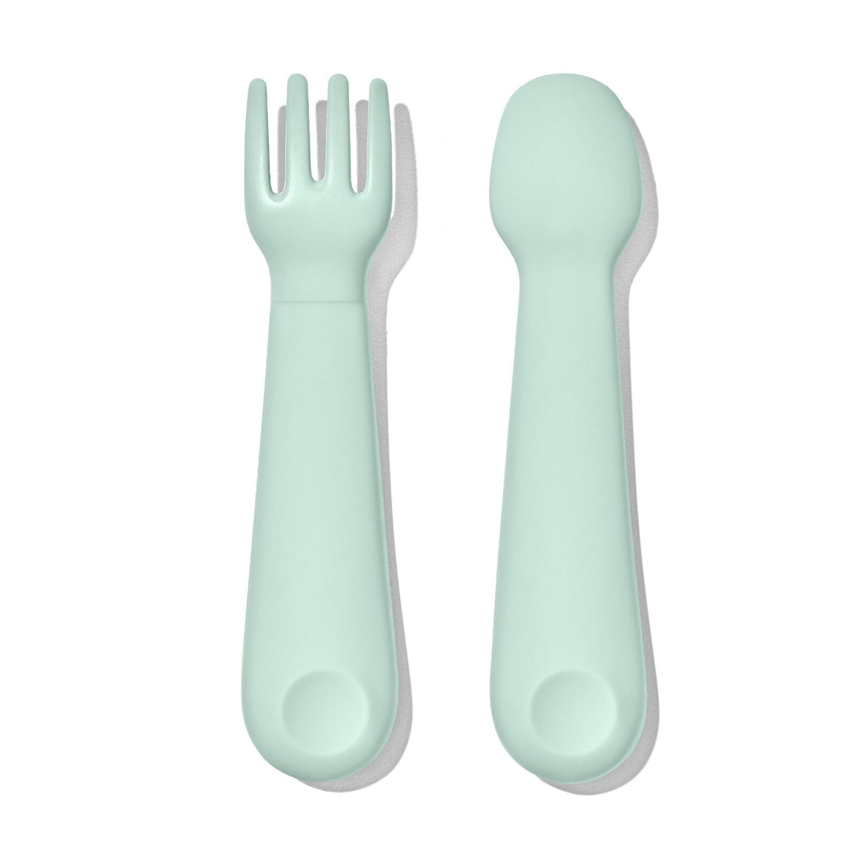 mini-fork-and-spoon-set-y3 tot_61175900_mini-fork-spoon-2pk-opal_pdp_05.jpeg
