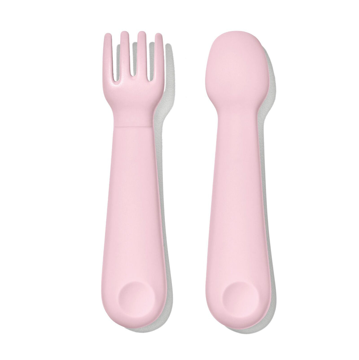 mini-fork-and-spoon-set-y3 tot_61176000_mini-fork-spoon-2pk-blossom_pdp_05.jpeg