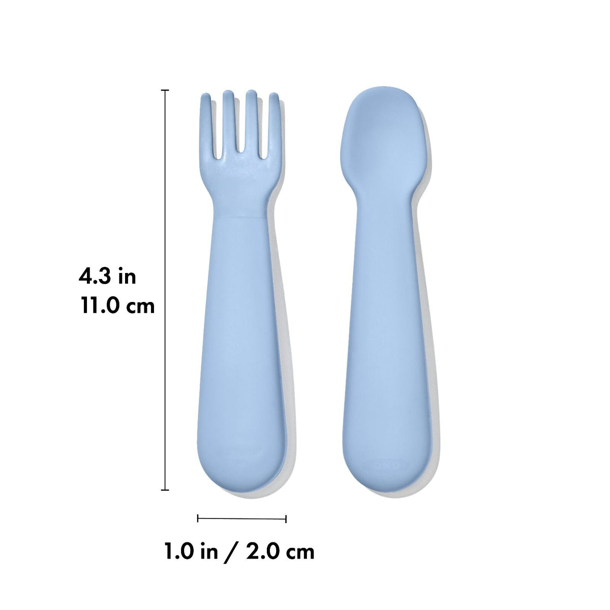 mini-fork-and-spoon-set-y3 tot_61176100_mini-fork-spoon-2pk-dusk_apdp_01_dim.jpeg
