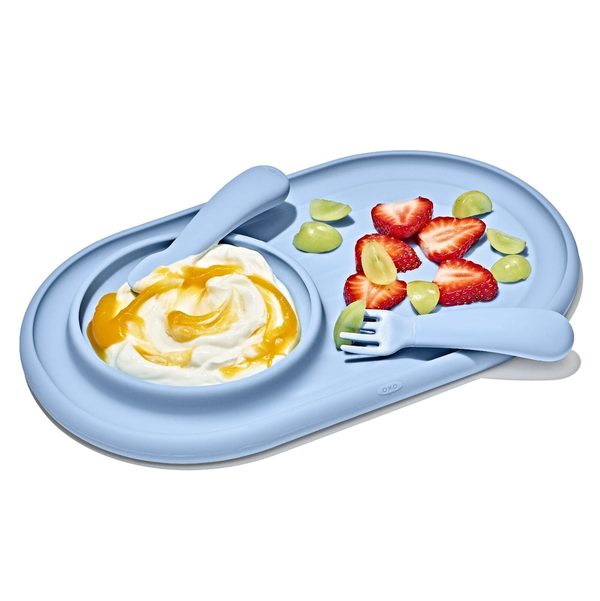 mini-fork-and-spoon-set-y3 tot_61176100_mini-fork-spoon-2pk-dusk_pdp_01.jpeg