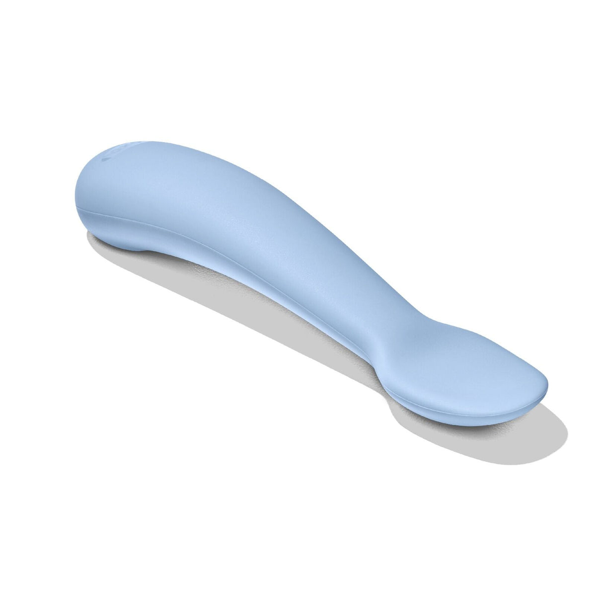 mini-fork-and-spoon-set-y3 tot_61176100_mini-fork-spoon-2pk-dusk_pdp_02.jpeg