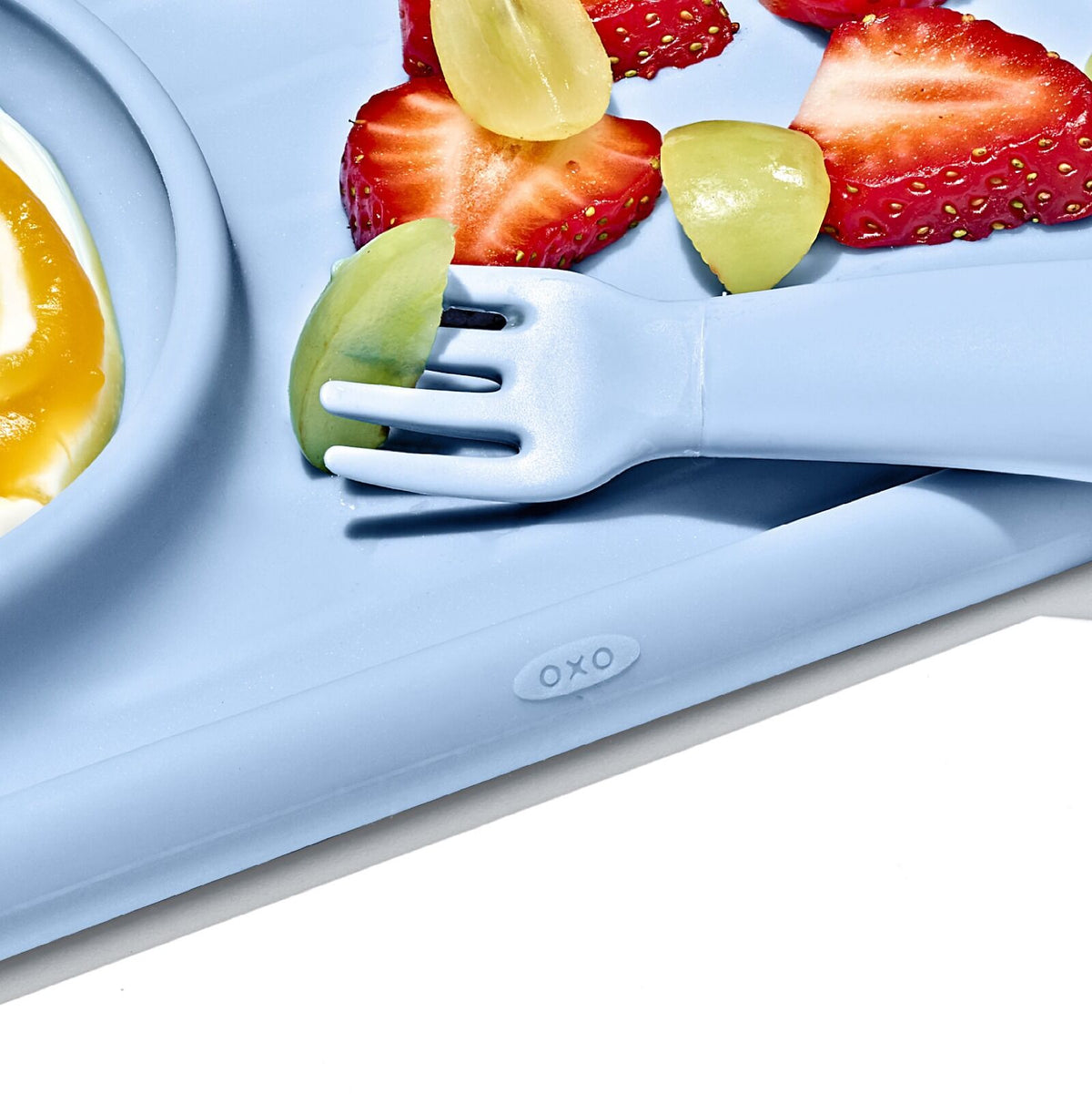 mini-fork-and-spoon-set-y3 tot_61176100_mini-fork-spoon-2pk-dusk_pdp_04.jpeg