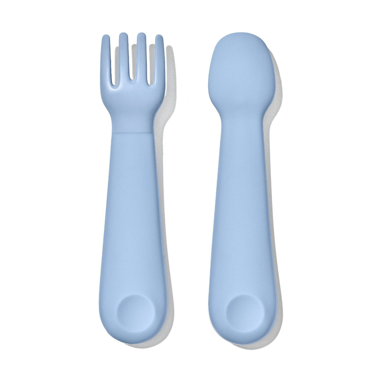 mini-fork-and-spoon-set-y3 tot_61176100_mini-fork-spoon-2pk-dusk_pdp_05.jpeg