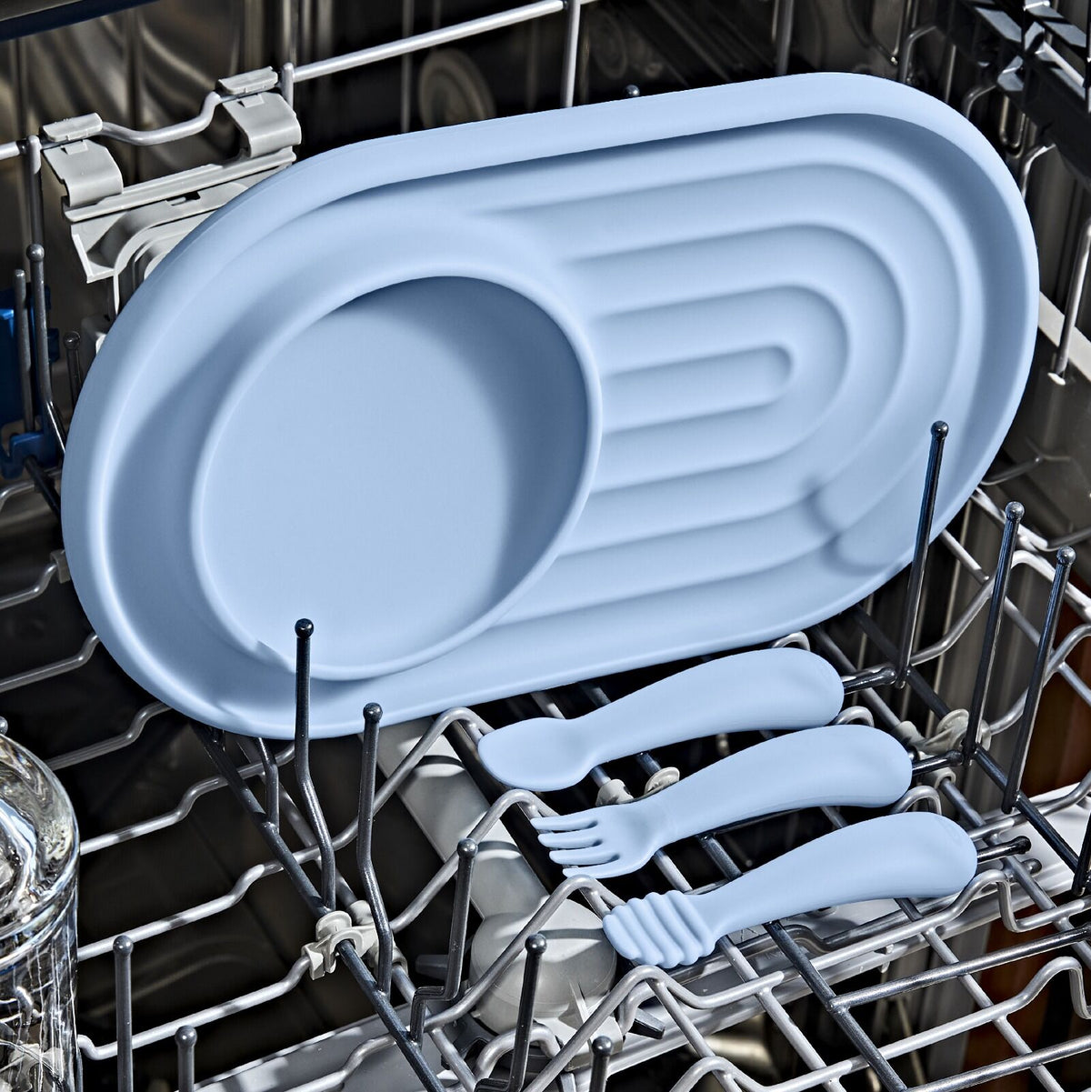 mini-fork-and-spoon-set-y3 tot_61176100_mini-fork-spoon-2pk-dusk_pdp_07.jpeg