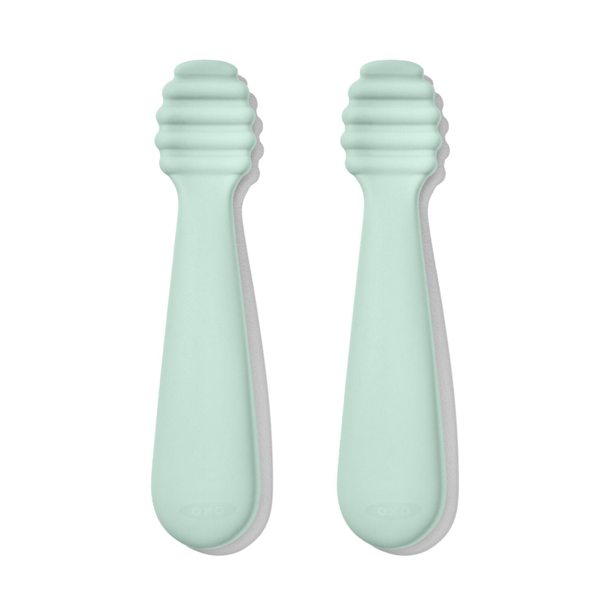 dipper-spoon-set-2-pack-n9 tot_61176200_dipping-spoon-2pk-opal_apdp_00_main.jpeg