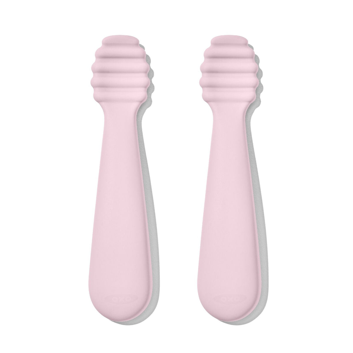dipper-spoon-set-2-pack-n9 tot_61176300_dipping-spoon-2pk-blossom_apdp_00_main.jpeg